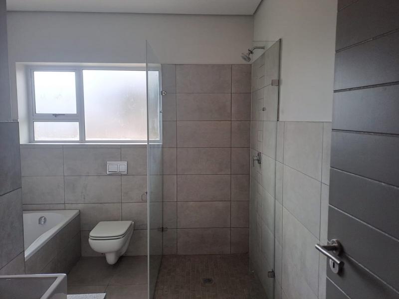 3 Bedroom Property for Sale in George Central Western Cape